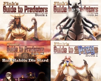bundles/6a42a64673ee4.png