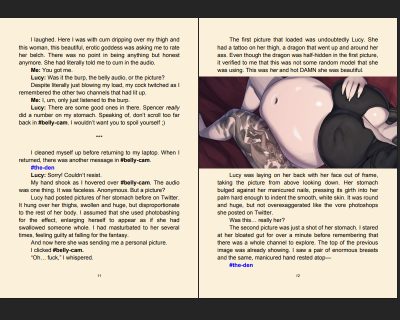 products/6a9db5e9c7b43.png